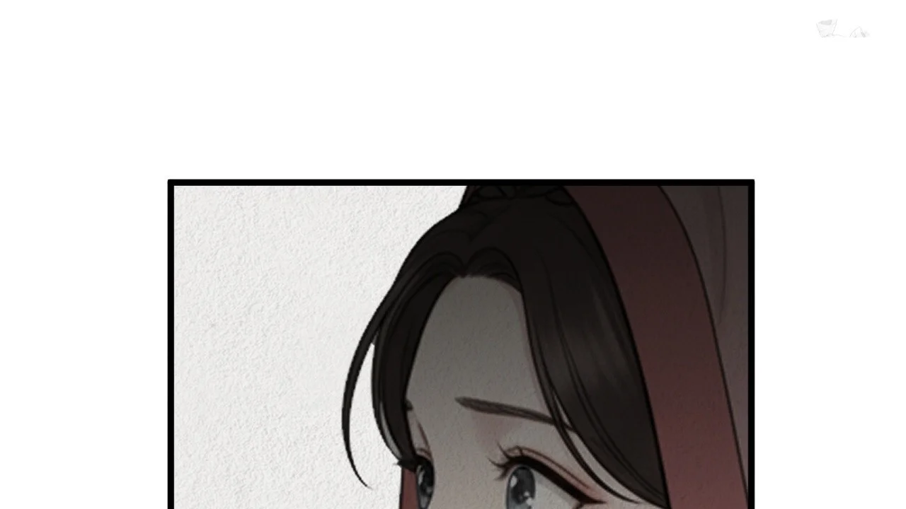 A Beasts Paradise Chapter 42 - Page 27