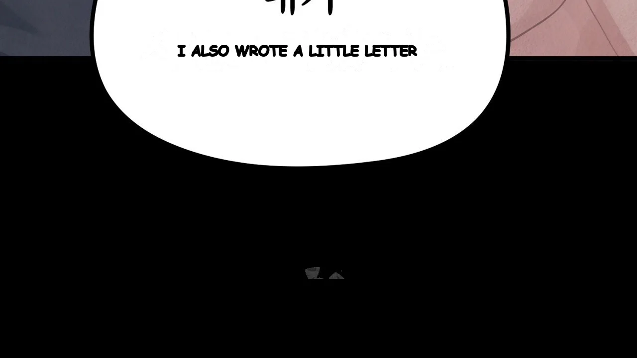 A Beasts Paradise Chapter 42 - Page 5