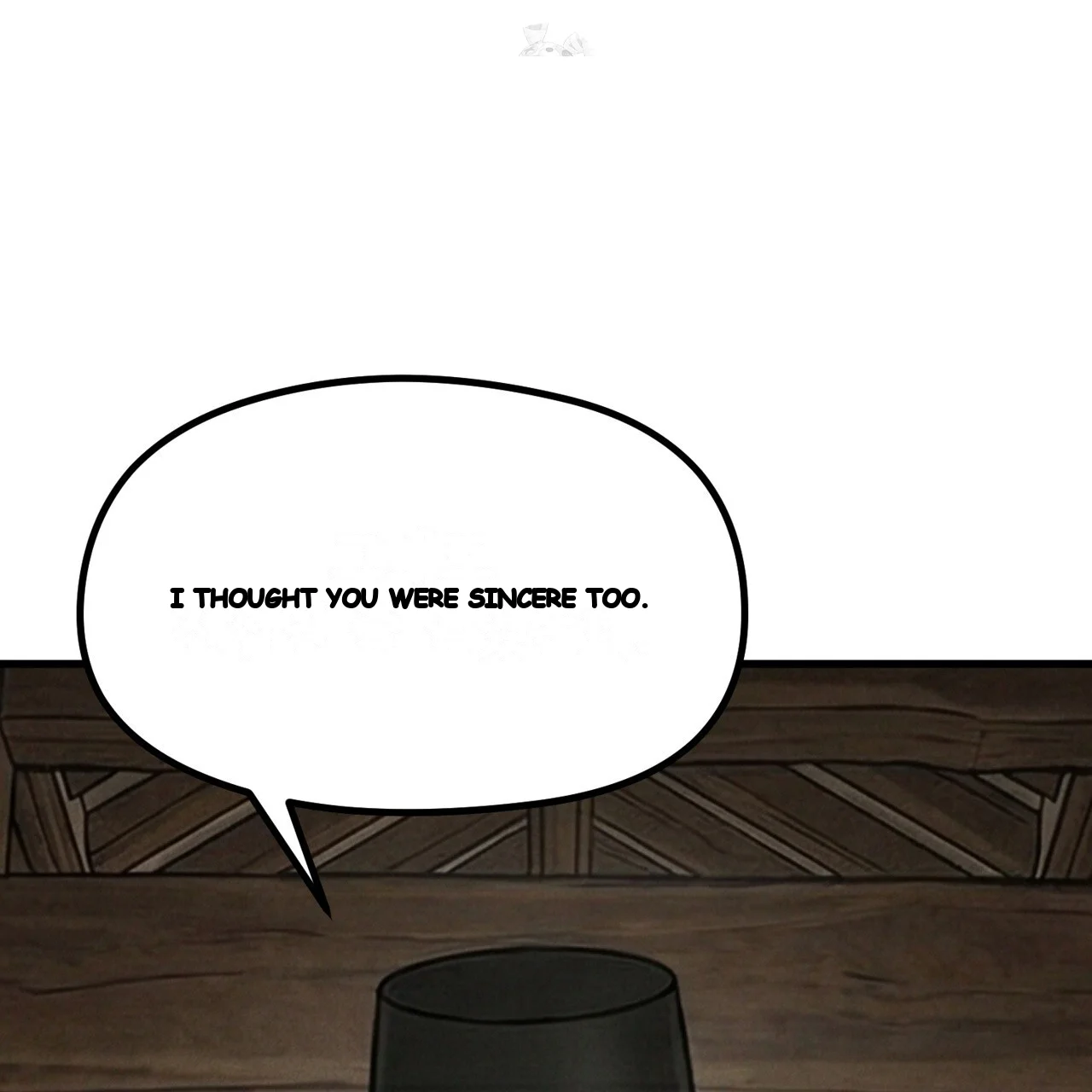 A Beasts Paradise Chapter 42 - Page 63