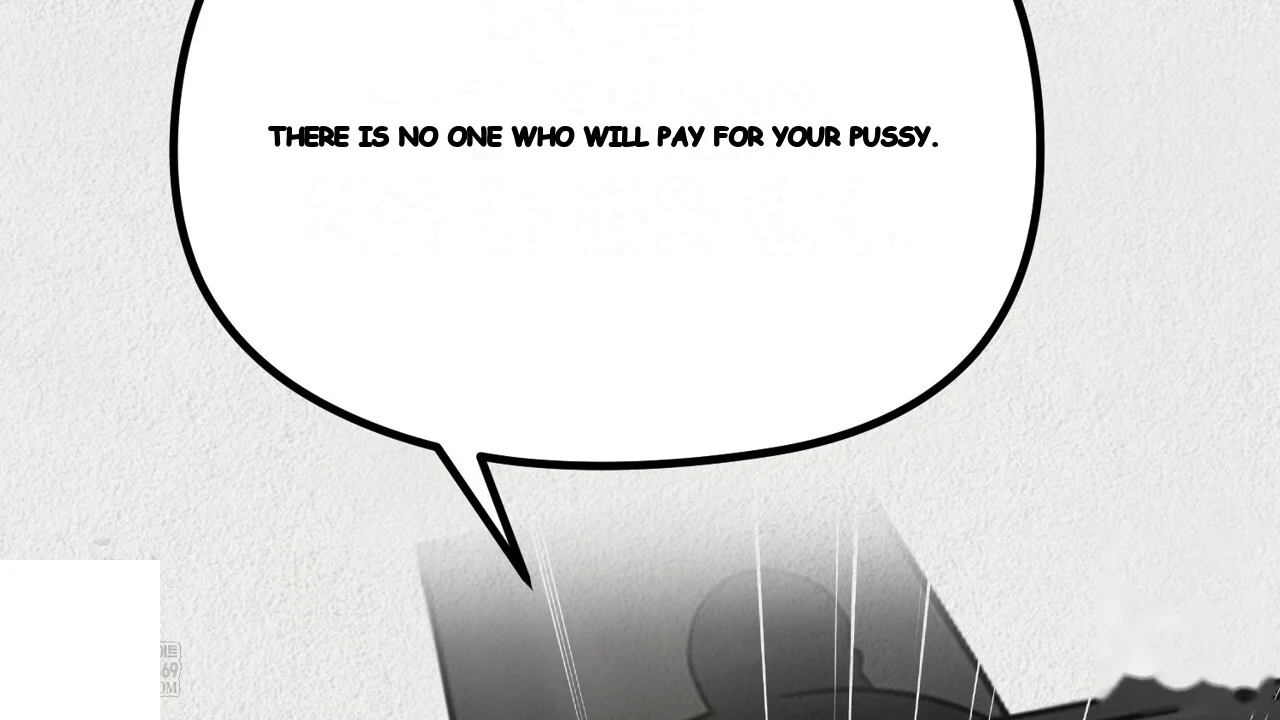A Beasts Paradise Chapter 42 - Page 70