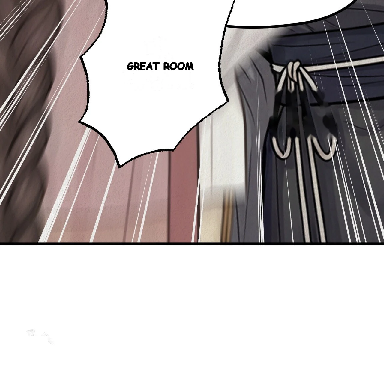 A Beasts Paradise Chapter 42 - Page 73