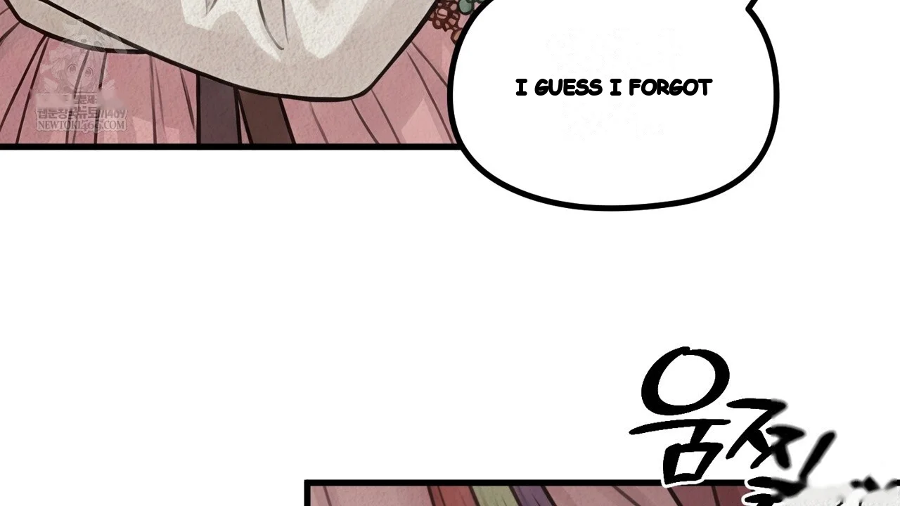 A Beasts Paradise Chapter 42 - Page 76