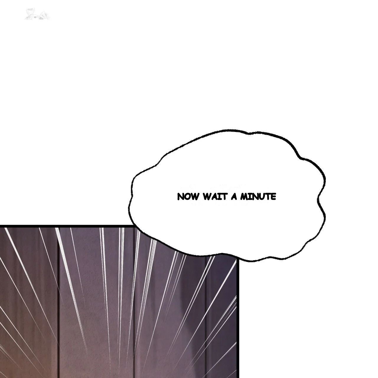 A Beasts Paradise Chapter 42 - Page 83
