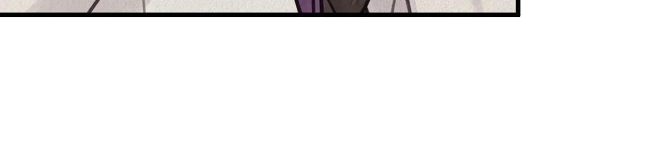 A Beasts Paradise Chapter 43 - Page 53