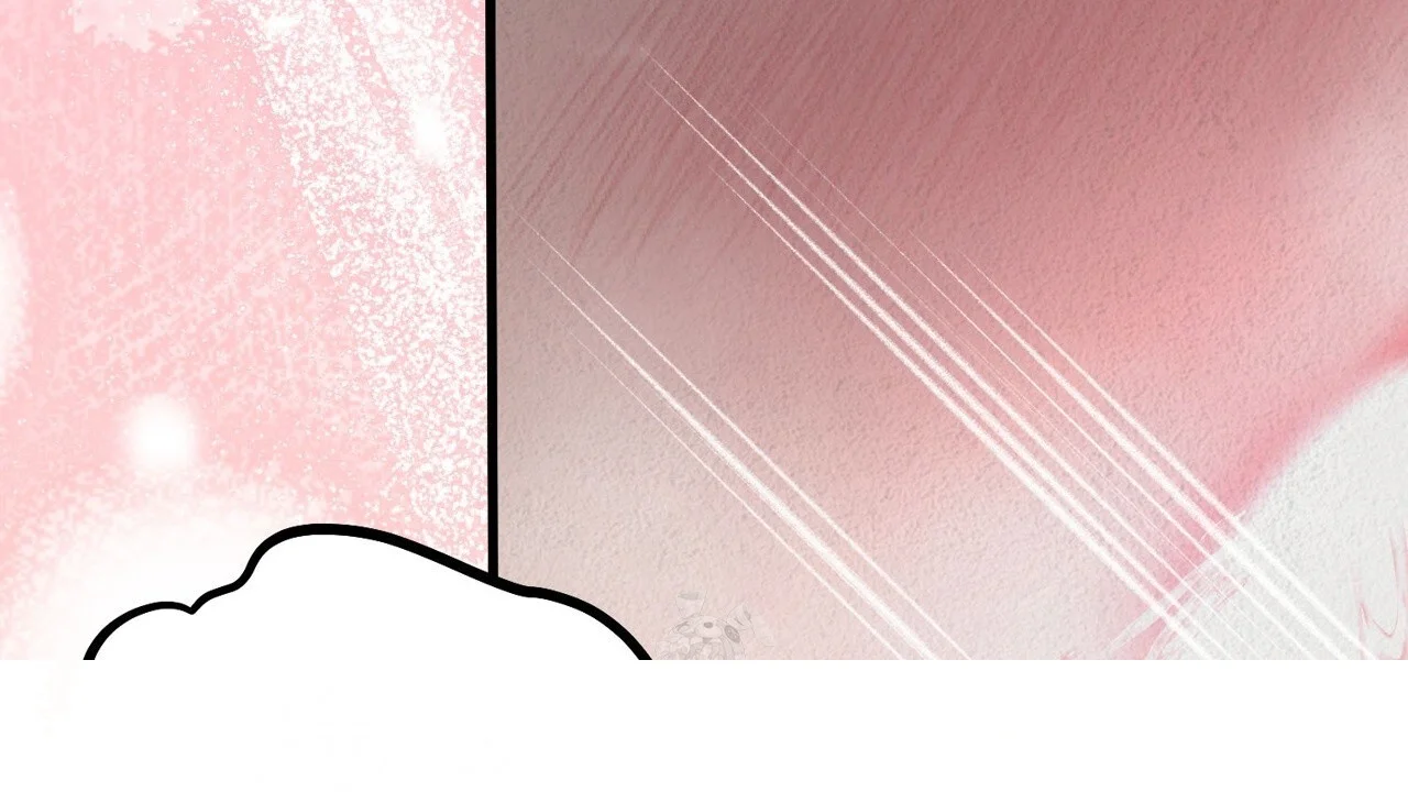 A Beasts Paradise Chapter 43 - Page 69