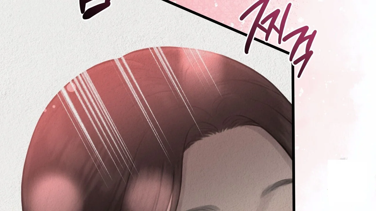 A Beasts Paradise Chapter 43 - Page 83