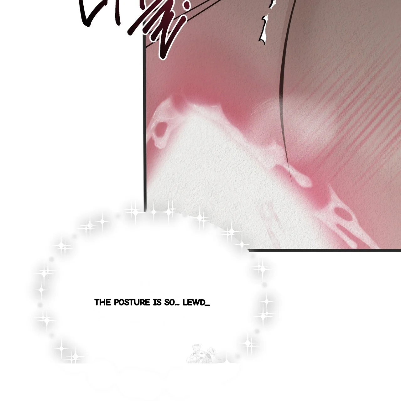 A Beasts Paradise Chapter 44 - Page 86