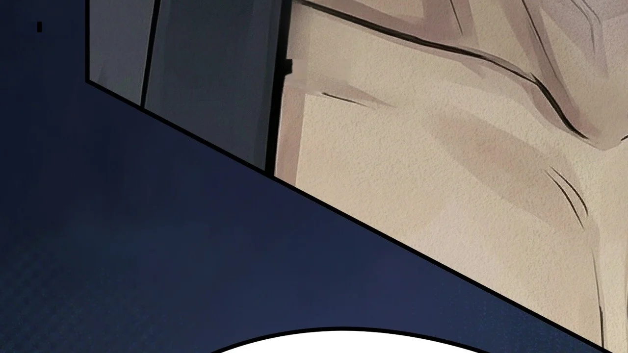 A Beasts Paradise Chapter 45 - Page 40