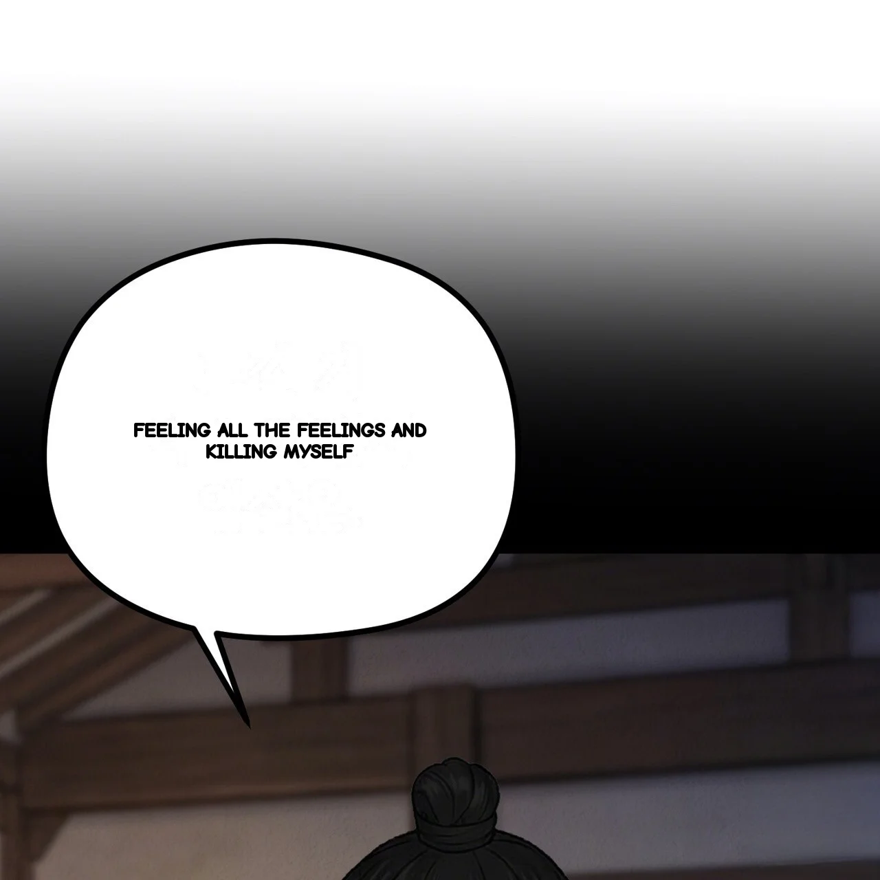 A Beasts Paradise Chapter 45 - Page 52