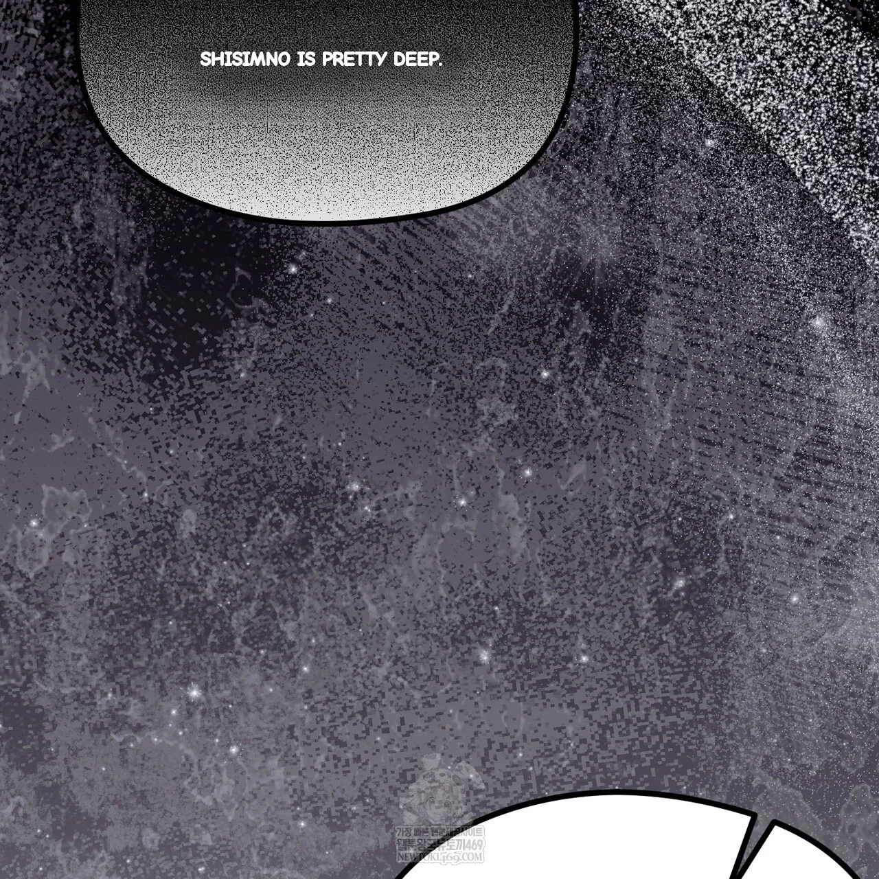 A Beasts Paradise Chapter 45 - Page 56
