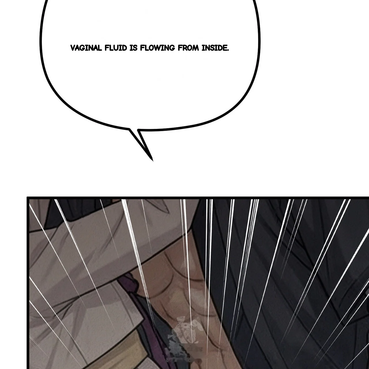 A Beasts Paradise Chapter 45 - Page 62