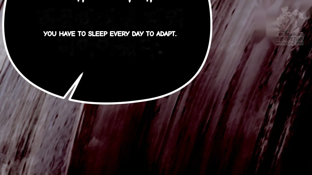 A Beasts Paradise Chapter 45 - Page 69