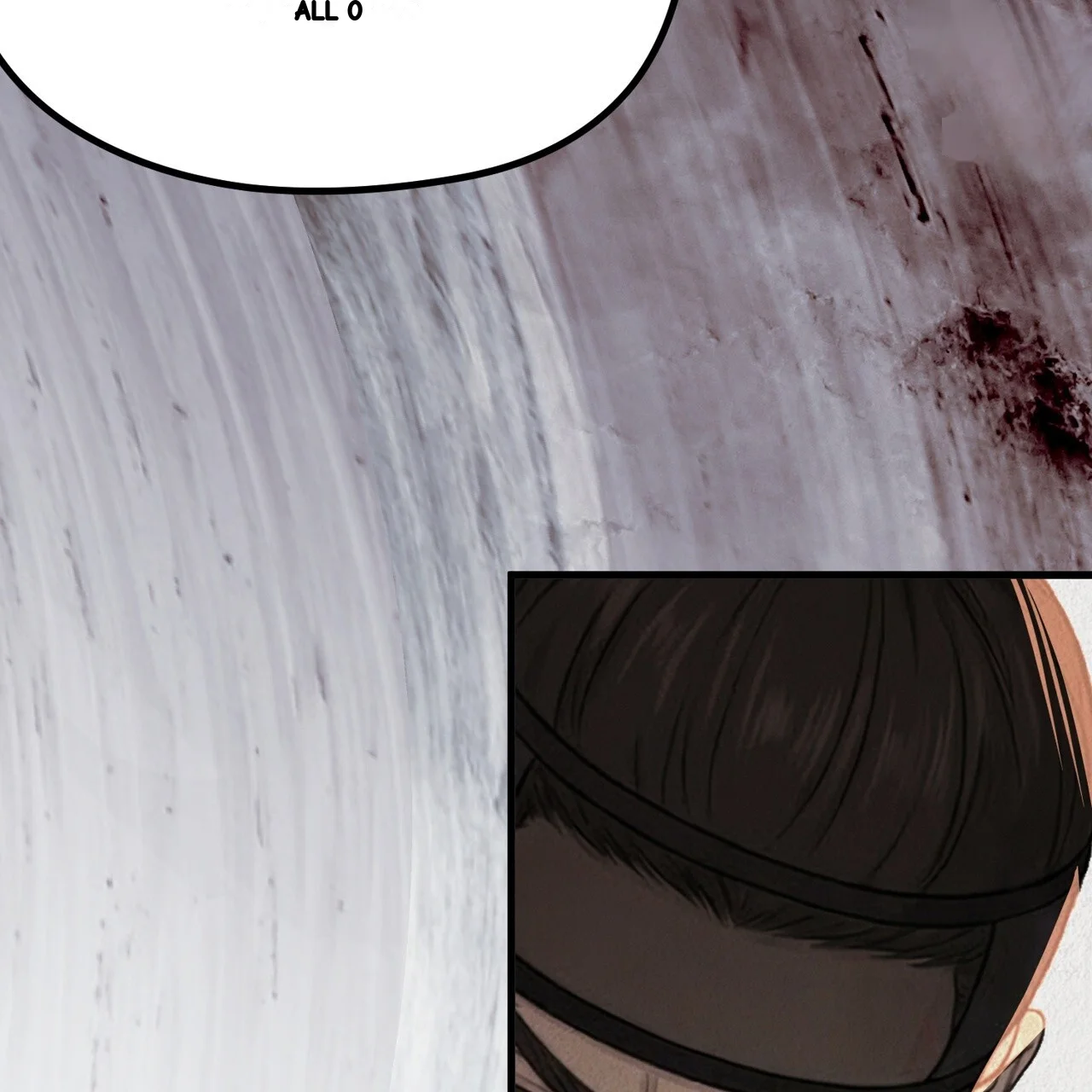 A Beasts Paradise Chapter 45 - Page 83