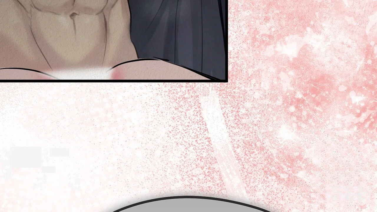 A Beasts Paradise Chapter 46 - Page 13