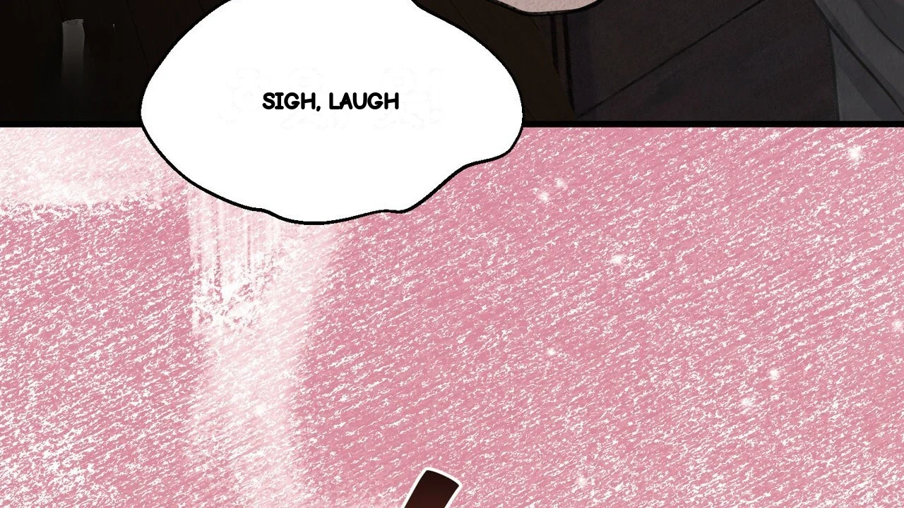 A Beasts Paradise Chapter 46 - Page 36