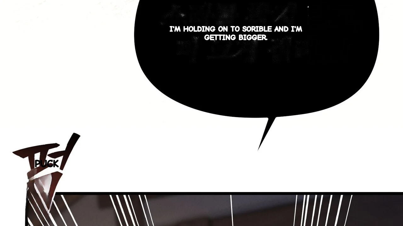 A Beasts Paradise Chapter 46 - Page 40