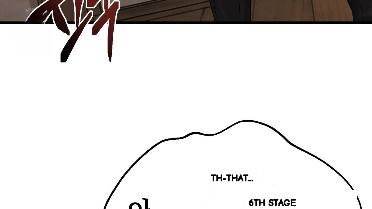 A Beasts Paradise Chapter 46 - Page 5