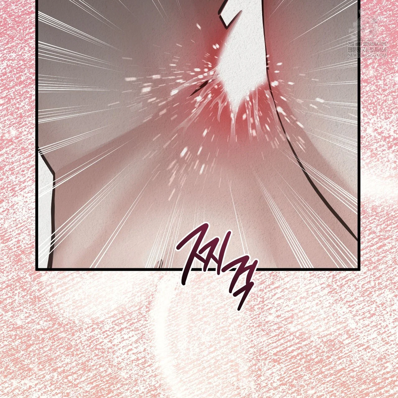 A Beasts Paradise Chapter 46 - Page 66