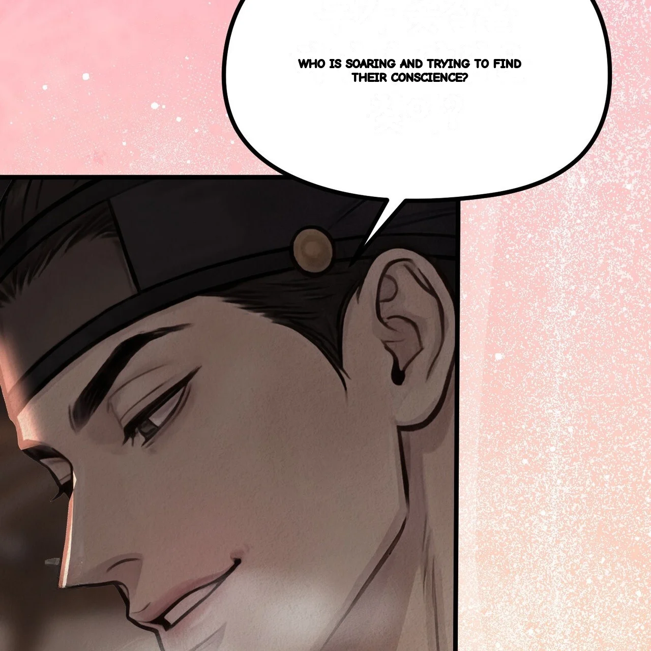 A Beasts Paradise Chapter 46 - Page 78