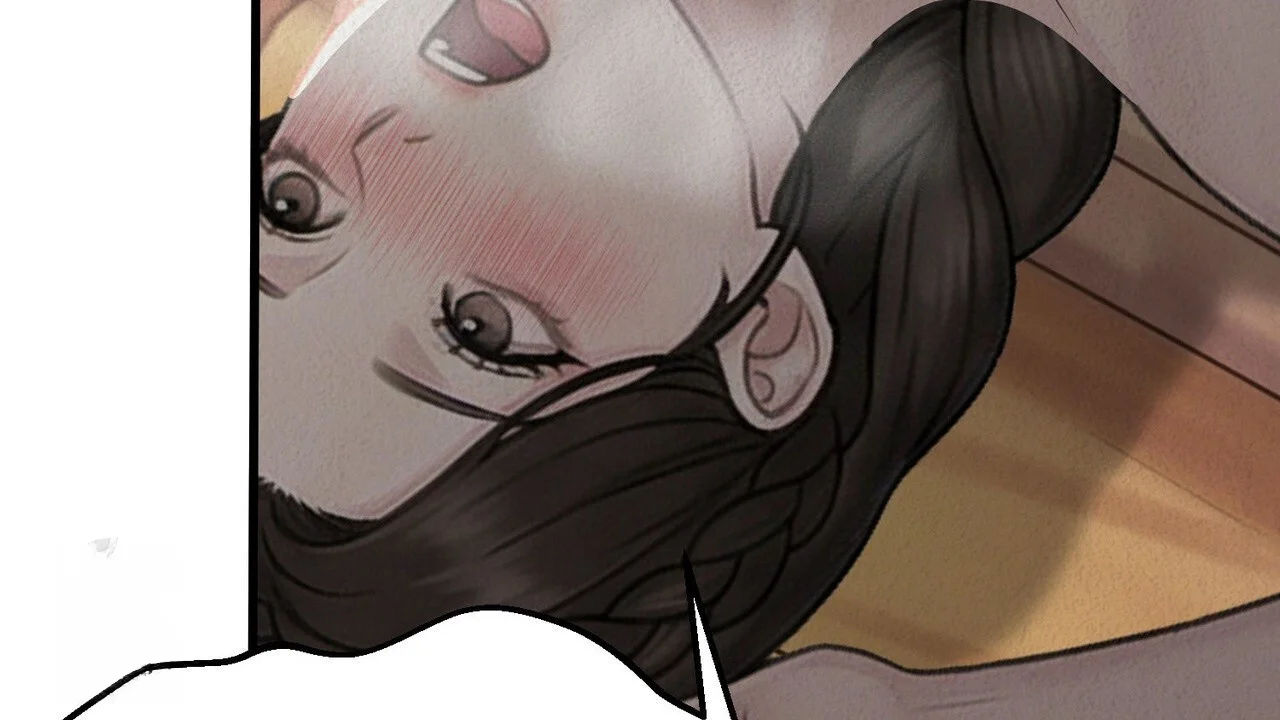 A Beasts Paradise Chapter 46 - Page 81