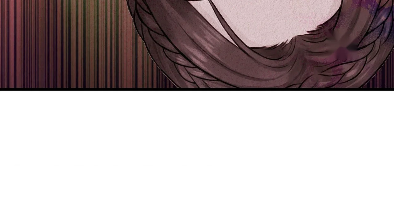 A Beasts Paradise Chapter 46 - Page 91