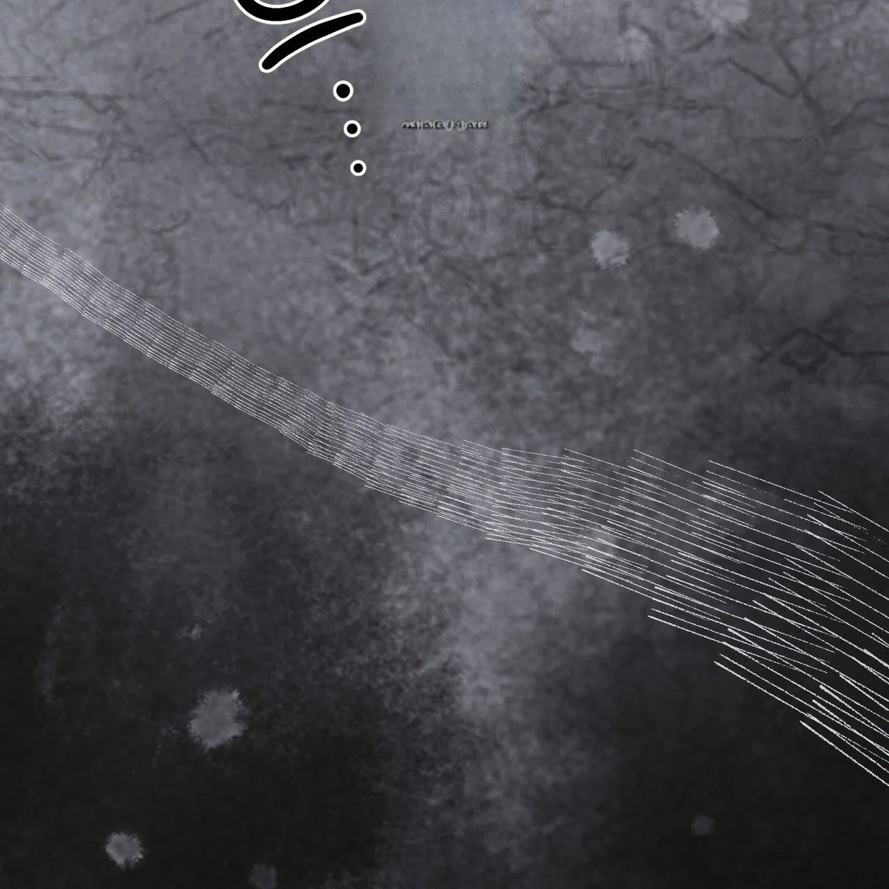 A Beasts Paradise Chapter 47 - Page 12
