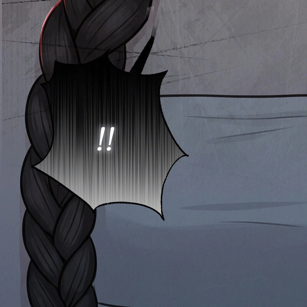 A Beasts Paradise Chapter 47 - Page 29