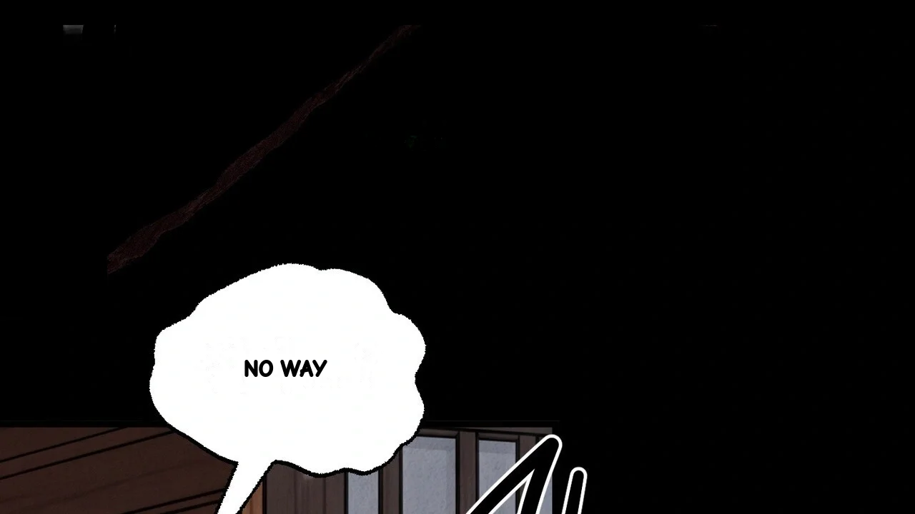 A Beasts Paradise Chapter 47 - Page 41
