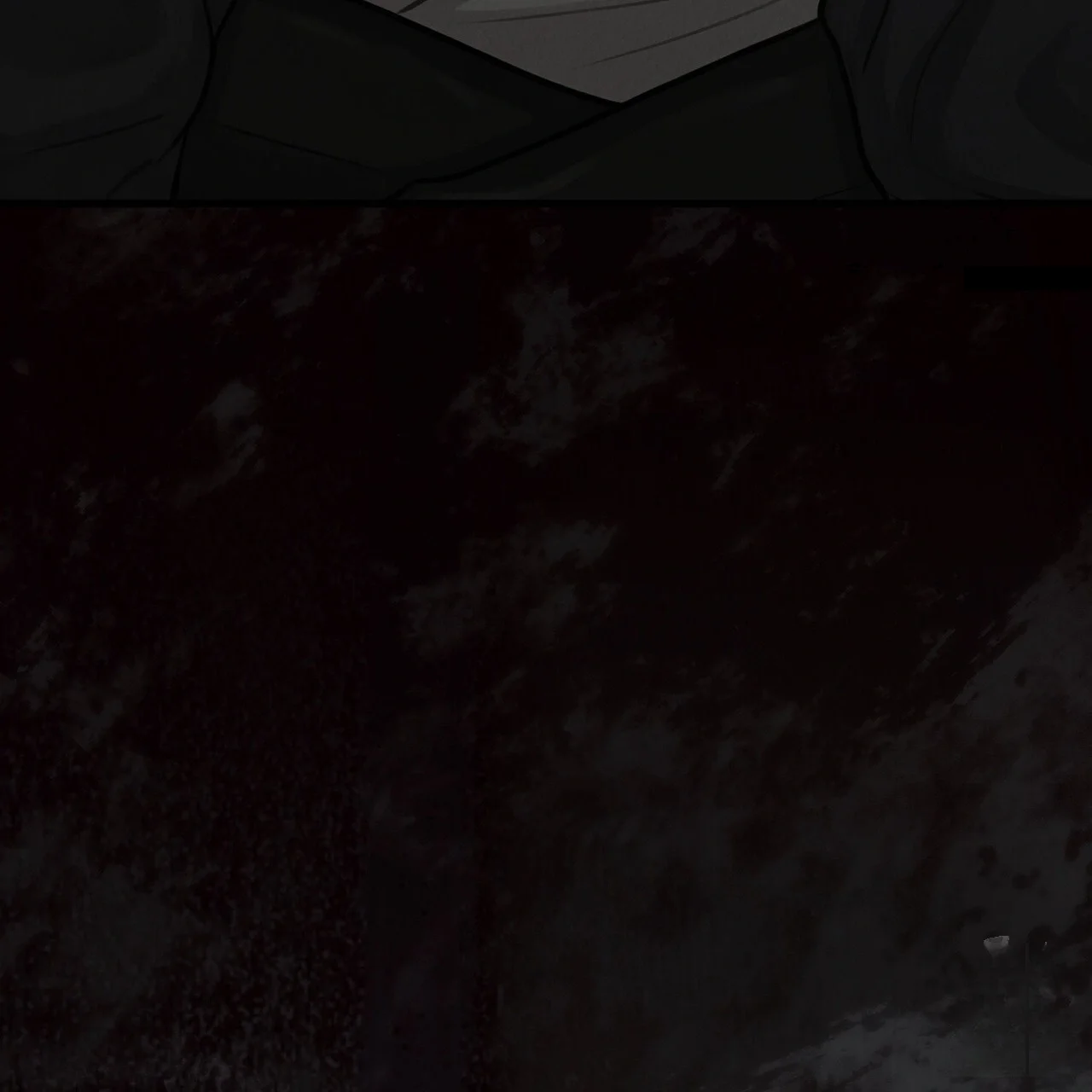A Beasts Paradise Chapter 47 - Page 73
