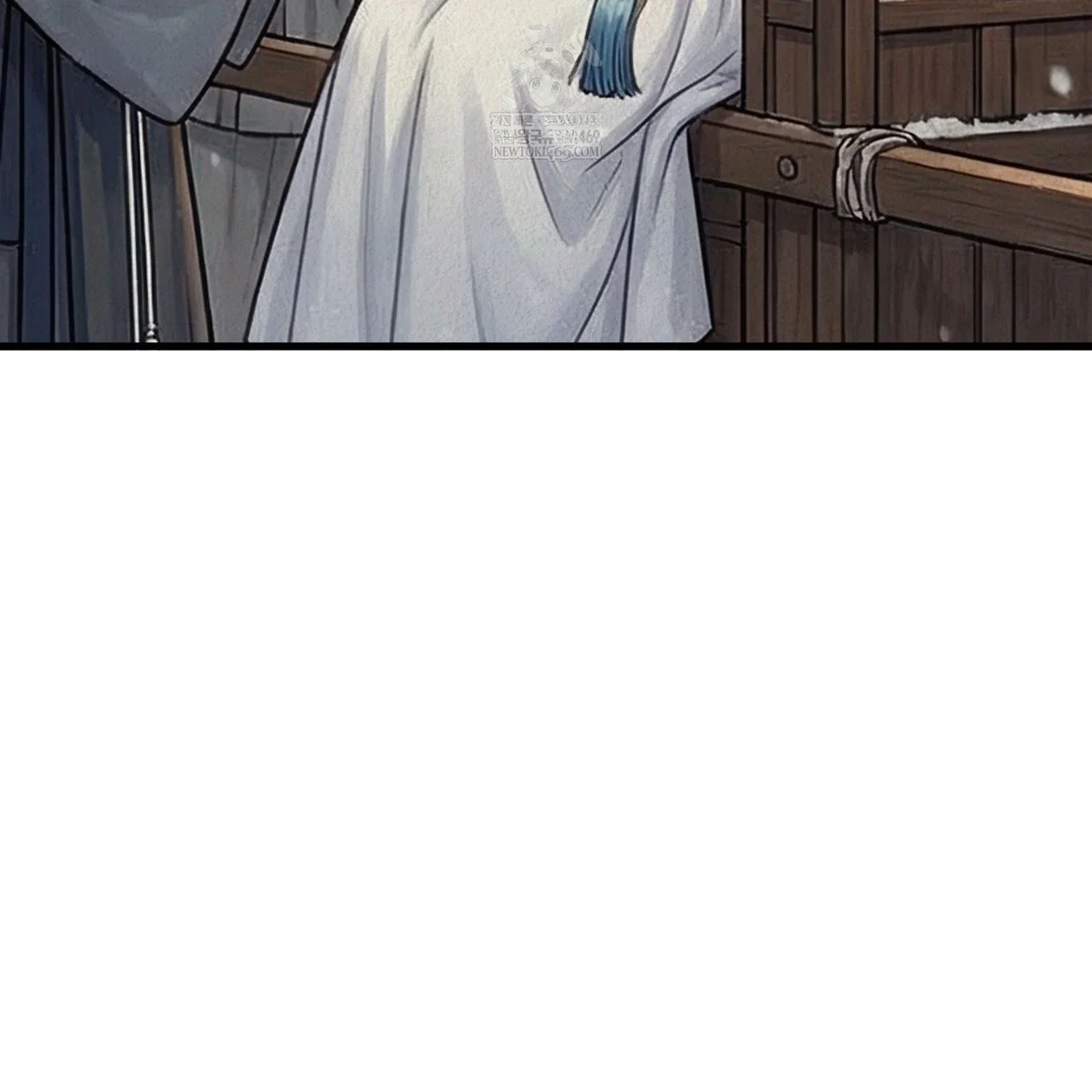 A Beasts Paradise Chapter 49 - Page 24
