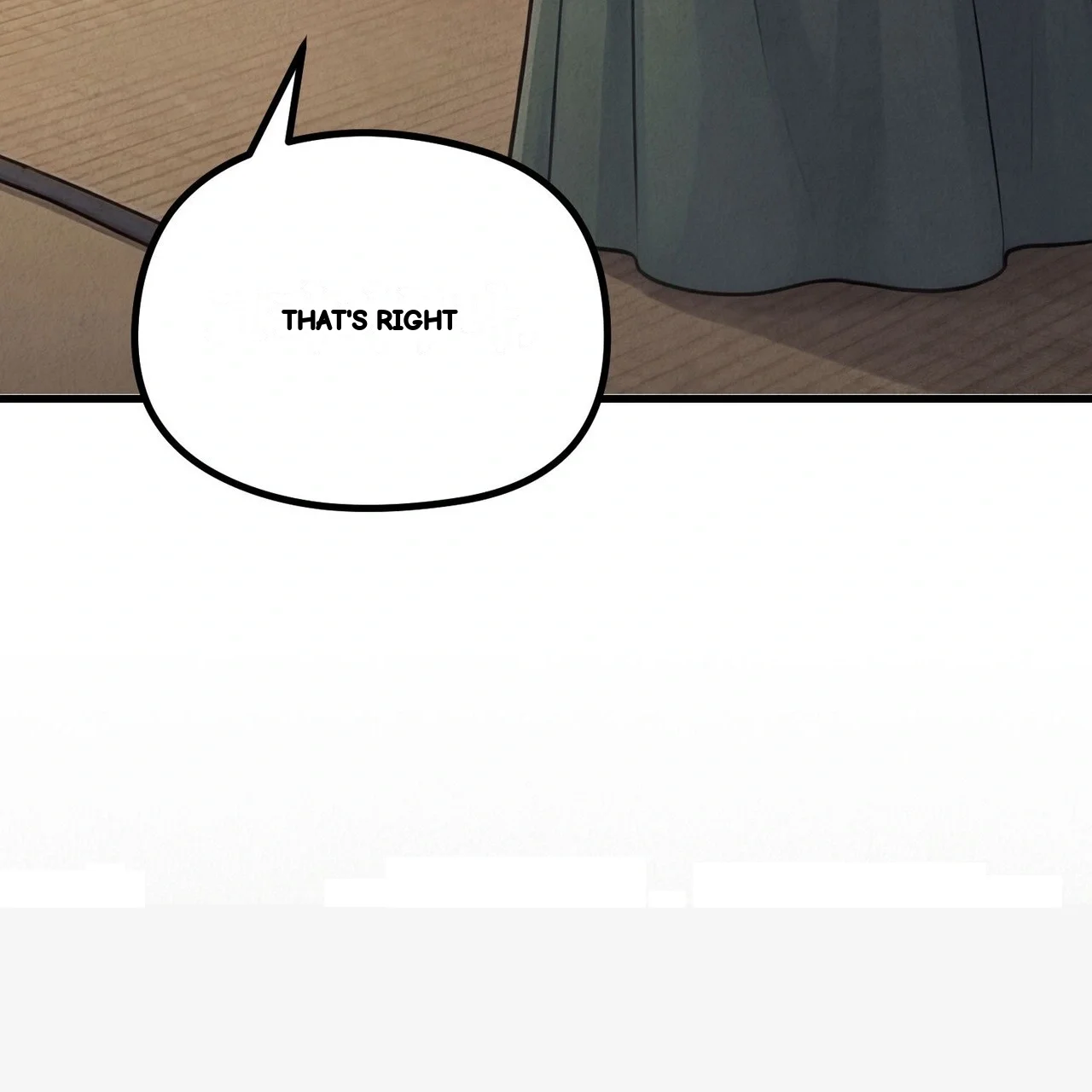 A Beasts Paradise Chapter 49 - Page 7