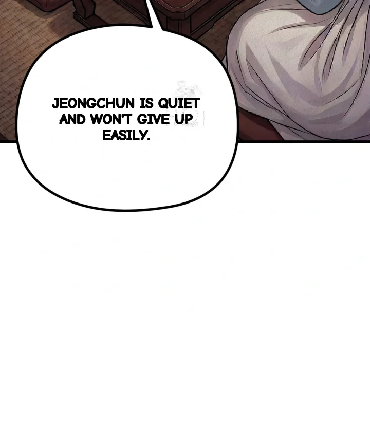 A Beasts Paradise Chapter 50 - Page 45