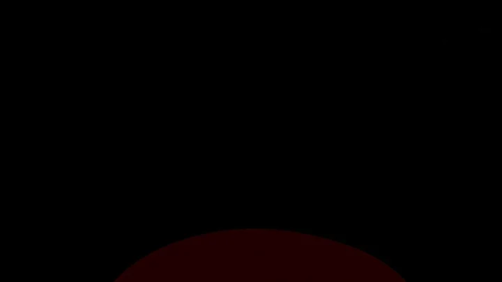 A Beasts Paradise Chapter 50 - Page 57