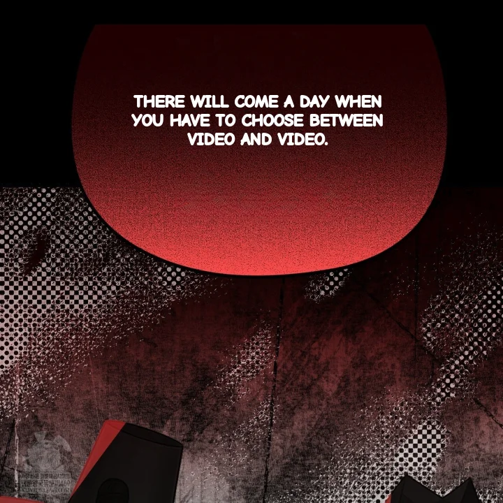 A Beasts Paradise Chapter 50 - Page 58
