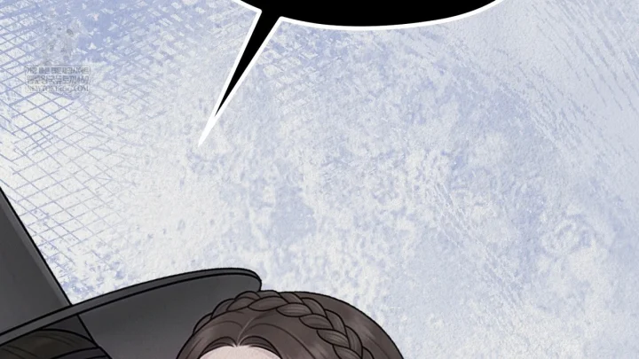 A Beasts Paradise Chapter 53 - Page 37
