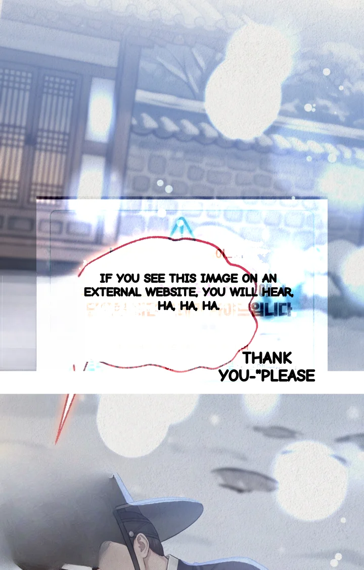 A Beasts Paradise Chapter 54 - Page 27
