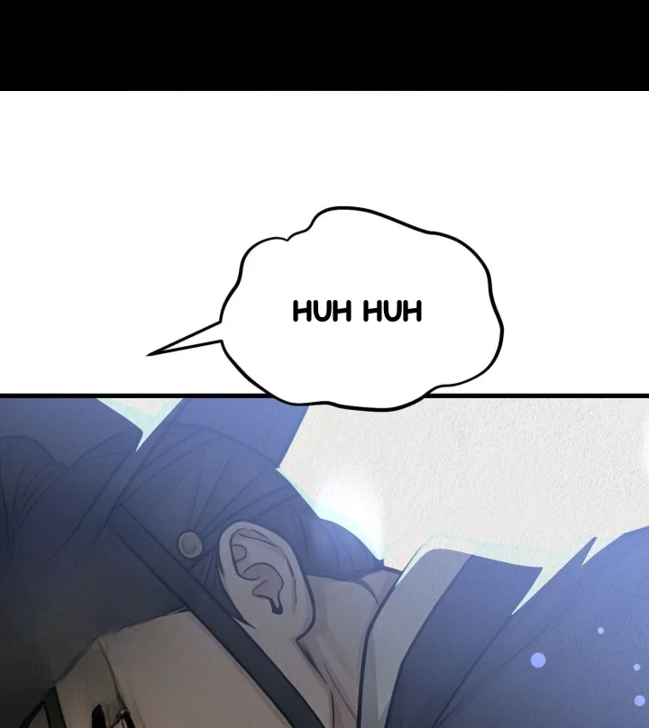 A Beasts Paradise Chapter 55 - Page 2