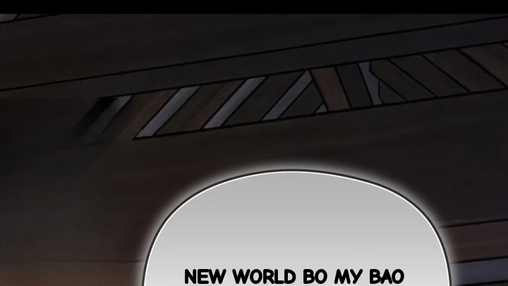 A Beasts Paradise Chapter 56 - Page 10