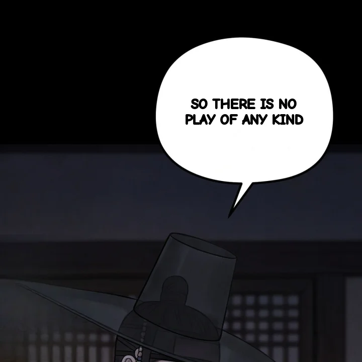 A Beasts Paradise Chapter 56 - Page 62