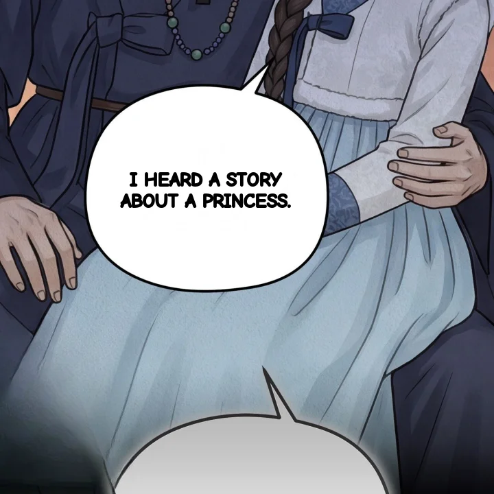 A Beasts Paradise Chapter 56 - Page 64