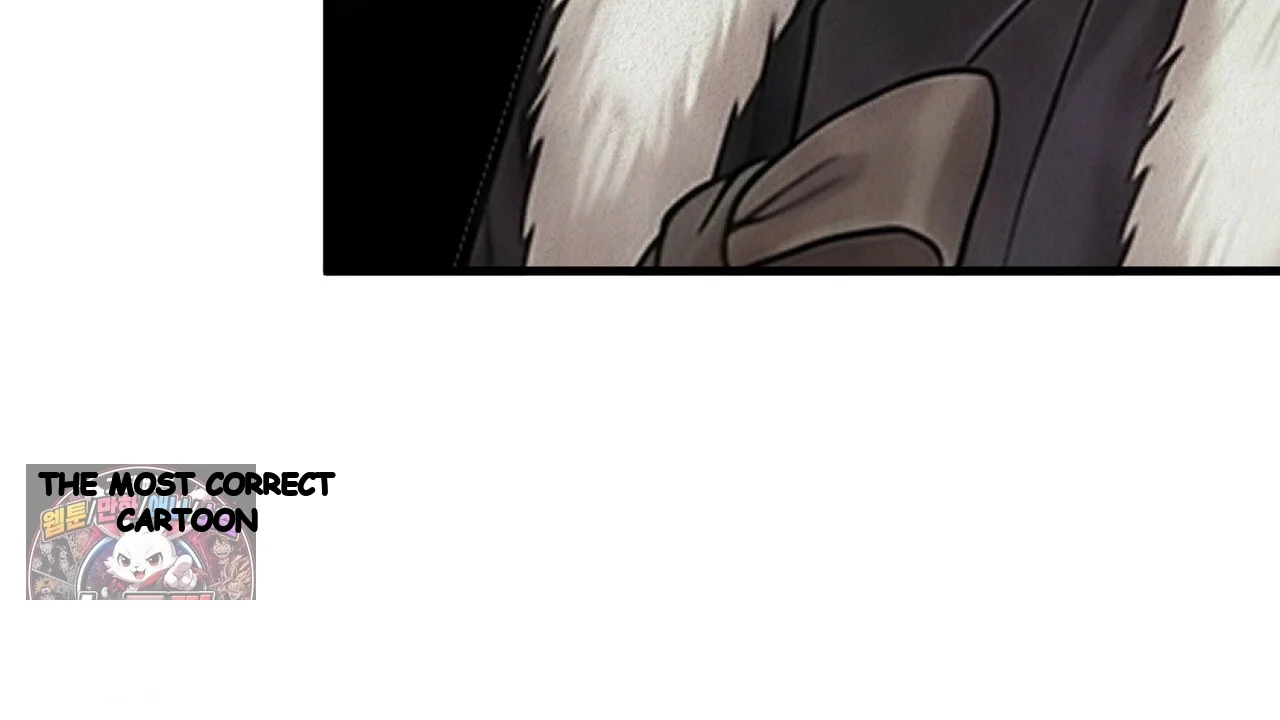A Beasts Paradise Chapter 61 - Page 17