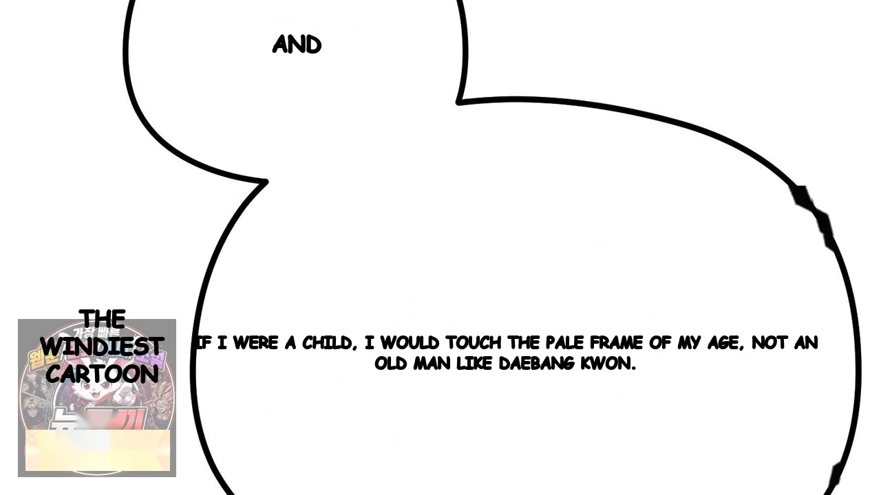 A Beasts Paradise Chapter 61 - Page 64
