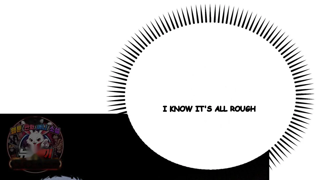 A Beasts Paradise Chapter 61 - Page 68
