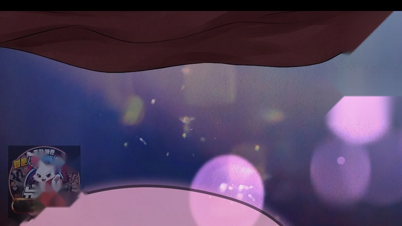 A Beasts Paradise Chapter 61 - Page 74