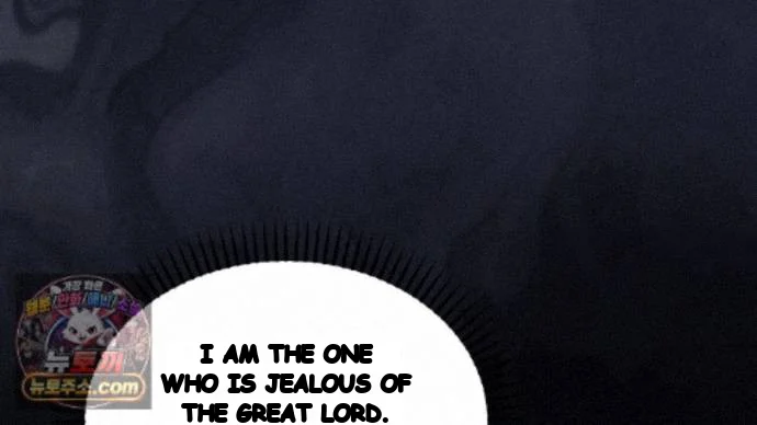 A Beasts Paradise Chapter 62 - Page 63