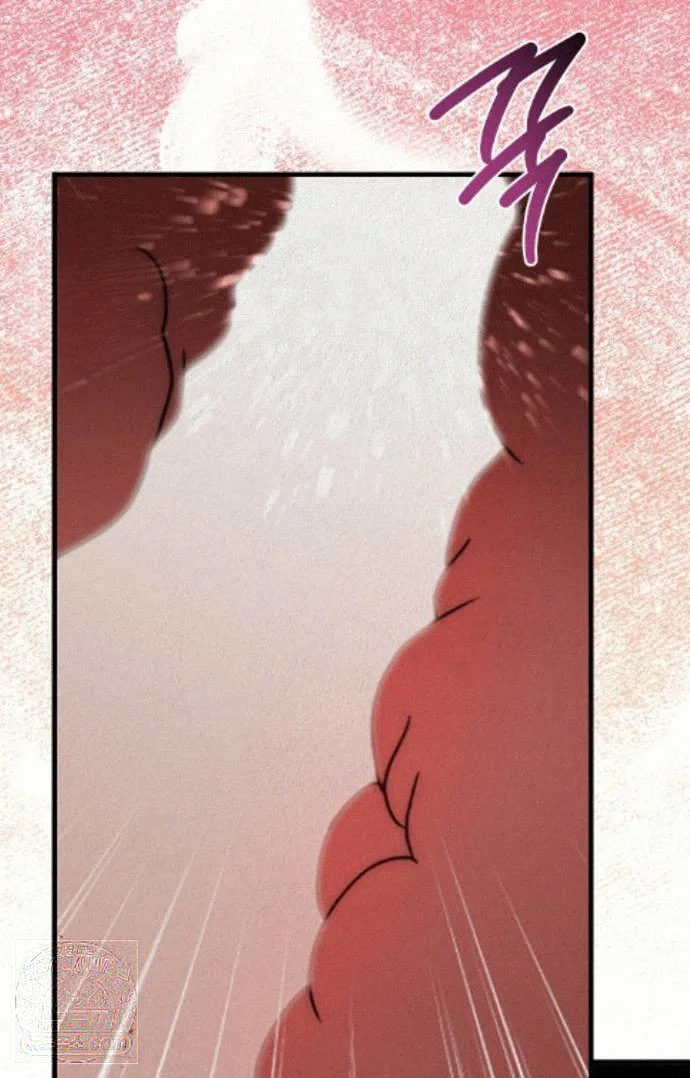 A Beasts Paradise Chapter 65 - Page 5