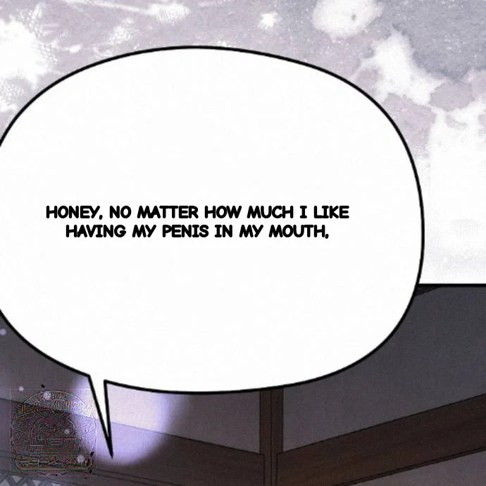 A Beasts Paradise Chapter 66 - Page 32
