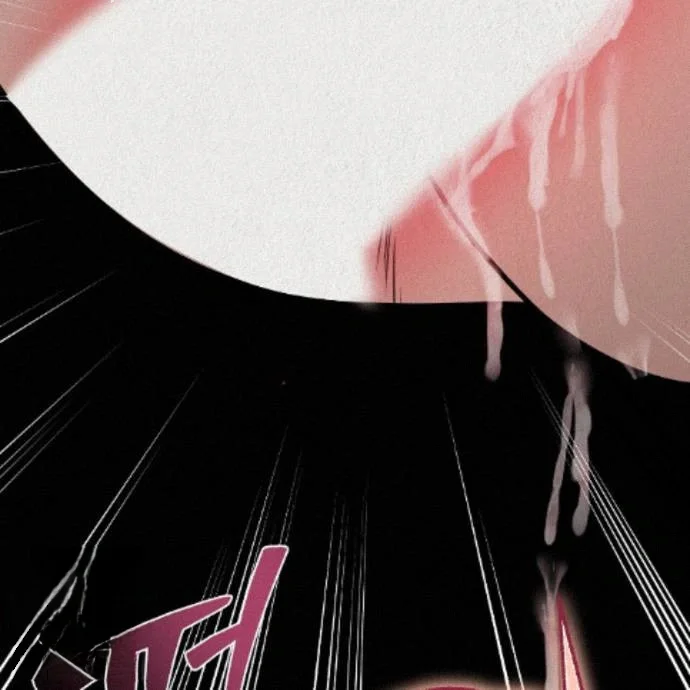 A Beasts Paradise Chapter 66 - Page 6