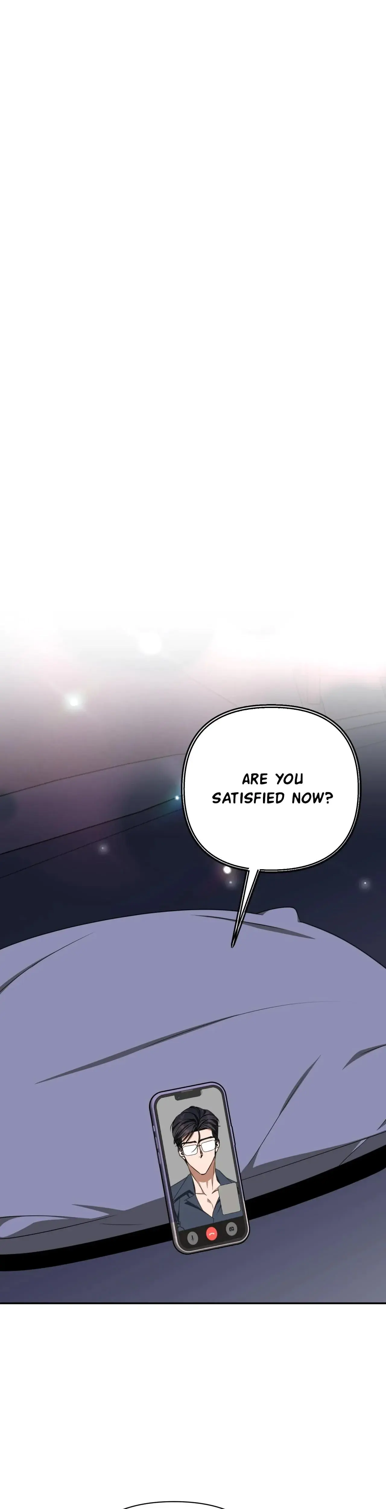 A Boss With Benefits Chapter 28 - Page 36