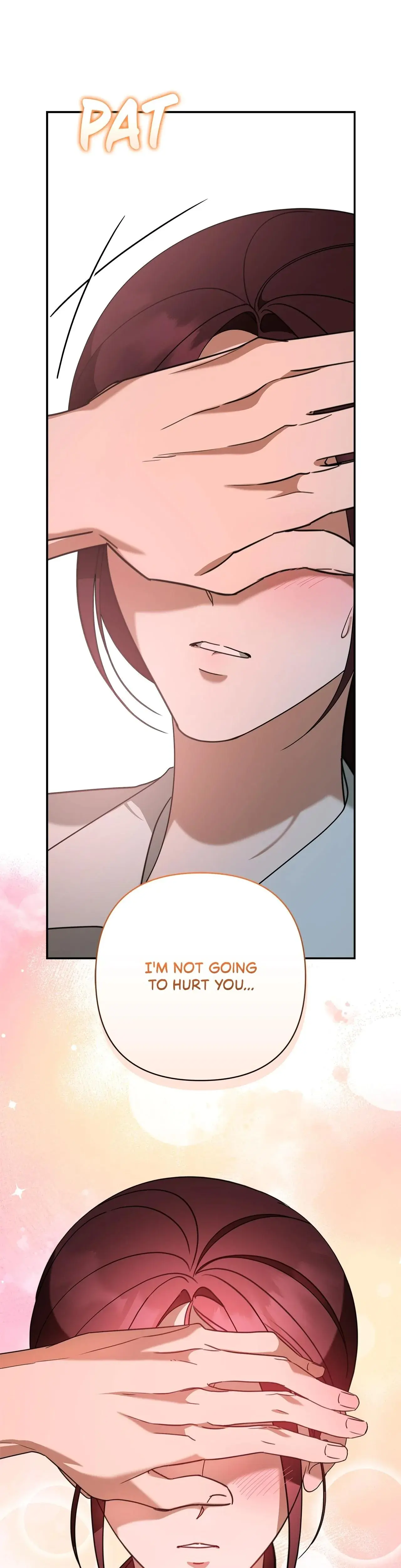 A Boss With Benefits Chapter 3 - Page 26